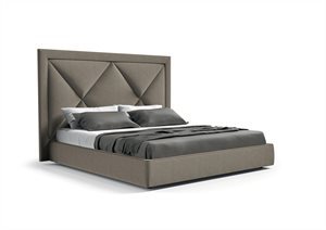 4-letto cornice 3quarti1(1)_G2962